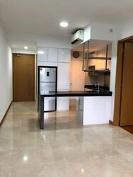 Waterfront Isle (D16), Condominium #558808741